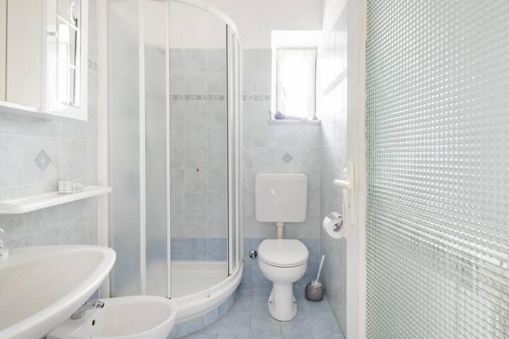 Creuza De 5 Terre Villa Воластра Екстериор снимка