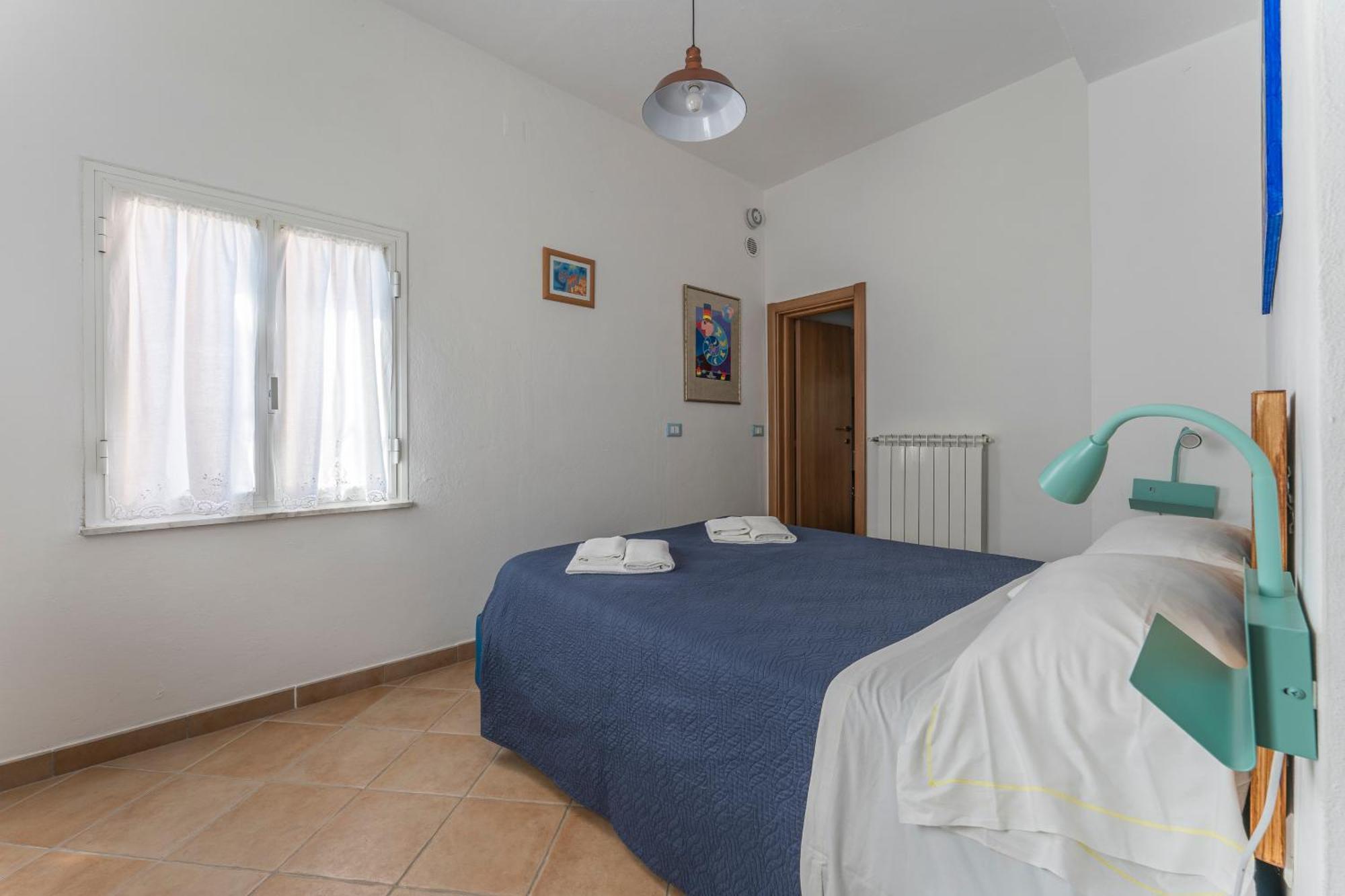 Creuza De 5 Terre Villa Воластра Екстериор снимка