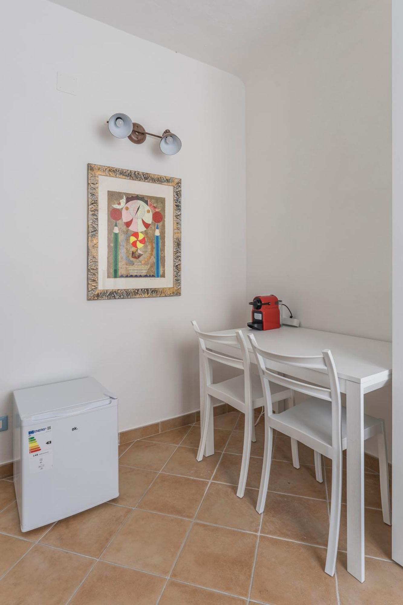 Creuza De 5 Terre Villa Воластра Екстериор снимка
