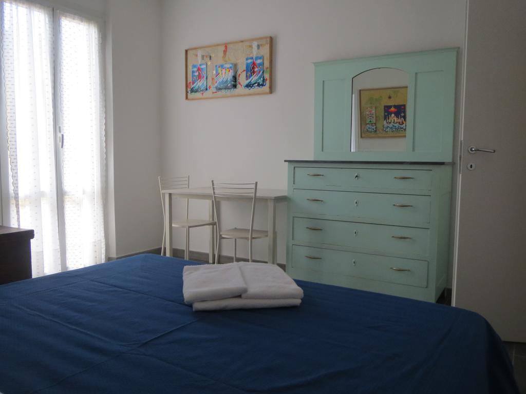 Creuza De 5 Terre Villa Воластра Екстериор снимка